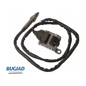 BNX74069 BUGIAD