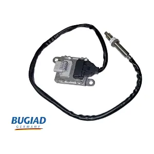 BNX74080 BUGIAD