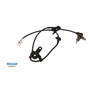 BUGIAD 73162