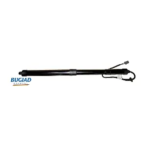 BRD50800 BUGIAD