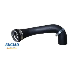 BUGIAD 82486