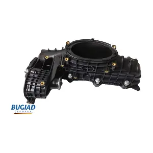 BIM17033Prokit BUGIAD