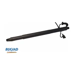 BRD50740 BUGIAD