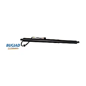 BRD50780 BUGIAD