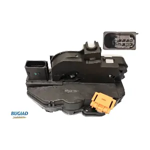 BUGIAD BDL13601