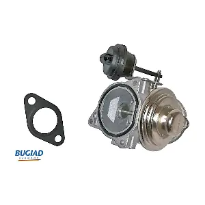 BUGIAD BGR13005