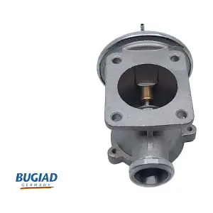 BUGIAD BGR13085