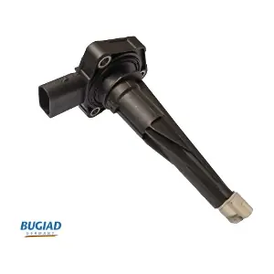 BOL15902 BUGIAD