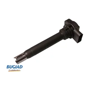 BUGIAD BIC19820
