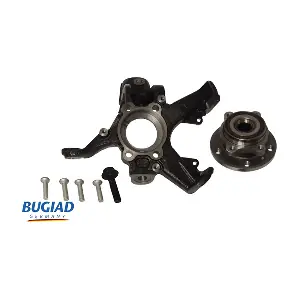 BSP20672PROKIT BUGIAD