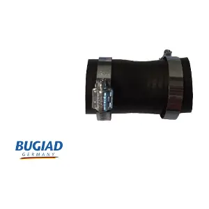82451 BUGIAD