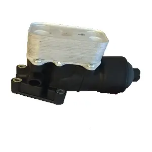 BSP24941 BUGIAD