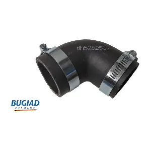 82557 BUGIAD
