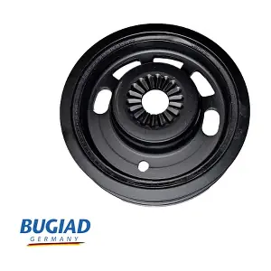 BUGIAD BCP16732