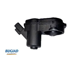 BCE74405 BUGIAD