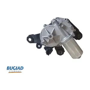 BWM50633 BUGIAD