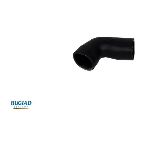 82608 BUGIAD