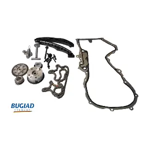 BUGIAD SET17