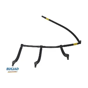 BFH18026 BUGIAD