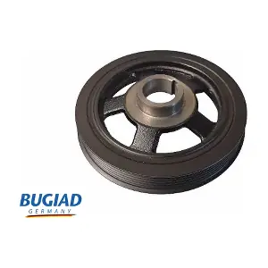 BCP16721 BUGIAD
