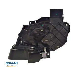 BDL12803 BUGIAD