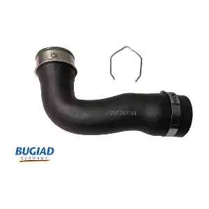 82657Prokit BUGIAD