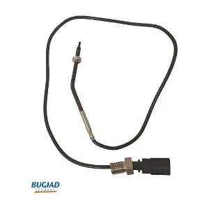 BES18309 BUGIAD