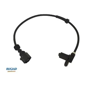 BUGIAD 73185