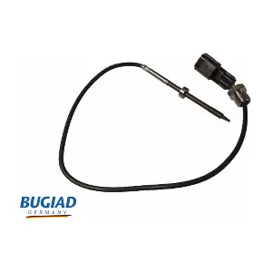 BES18338 BUGIAD