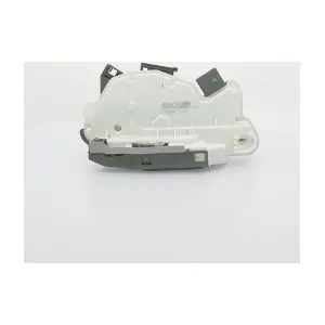 BSP24802 BUGIAD