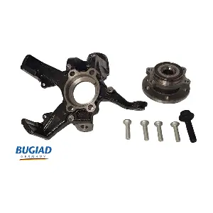 BUGIAD BSP20671PROKIT