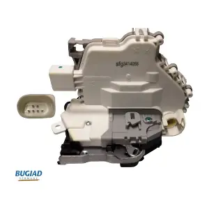 BUGIAD BDL14056
