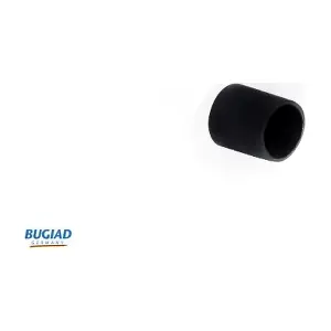 BUGIAD 86626