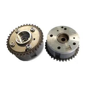 BUGIAD BSP23137
