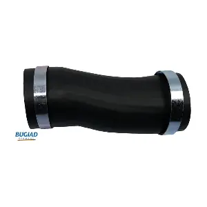 82001 BUGIAD