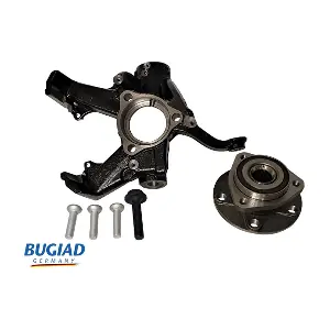 BSP25130PROKIT BUGIAD