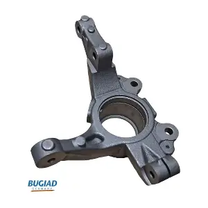 BSP25469 BUGIAD