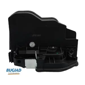 BUGIAD BDL13500