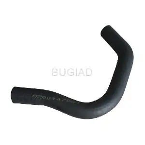 BUGIAD 88626.V