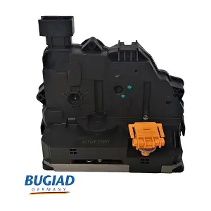 BDL13621 BUGIAD