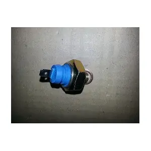 BUGIAD BSP21265