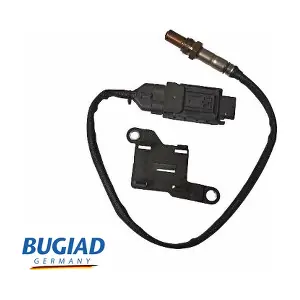 BNX74075 BUGIAD