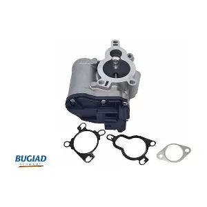 BUGIAD BGR13084