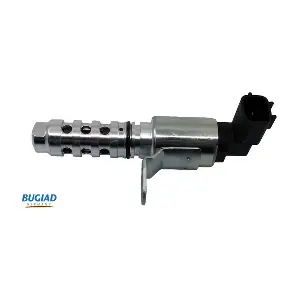BMS54545 BUGIAD