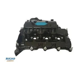 BVC50152 BUGIAD