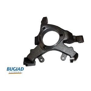 BSP25157 BUGIAD
