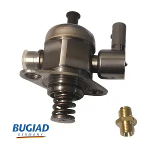 BFP52824 BUGIAD