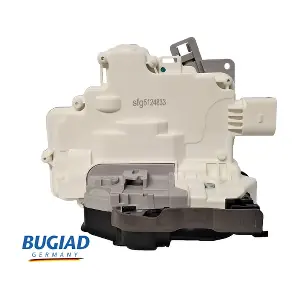 BSP24833 BUGIAD