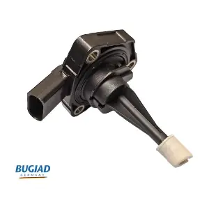 BOL15912 BUGIAD
