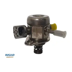 BFP52810 BUGIAD